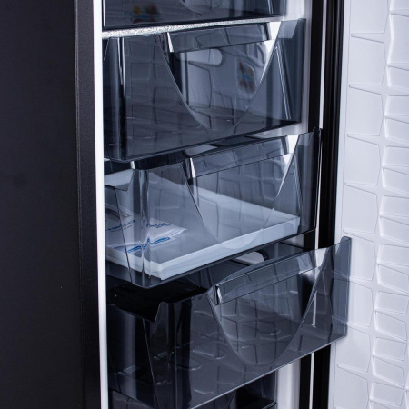 Морозильник Саратов 170-013