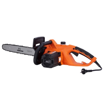 Электропила ТАЙГАНА ECS2016
