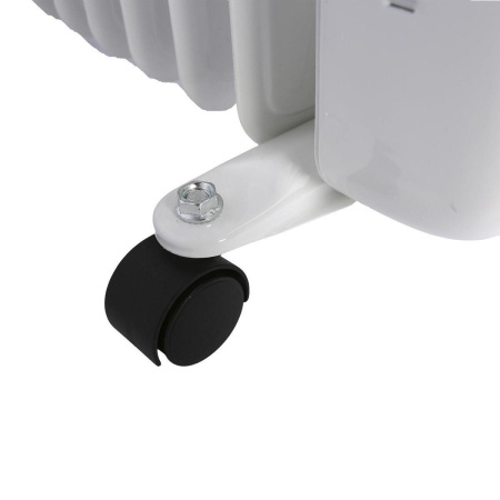 Обогреватель Manya OH12M1WS