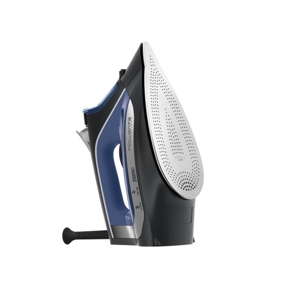 Утюг Rowenta DW4301D1