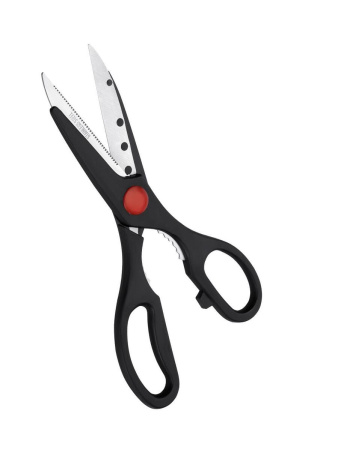 Ножницы Regent Linea Forte кухонные 22 см 93-BL-9110-11