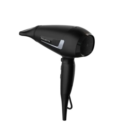 Фен Rowenta CV8820