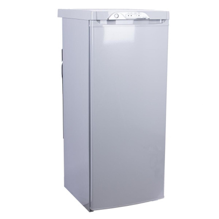 Морозильник Саратов 153-002