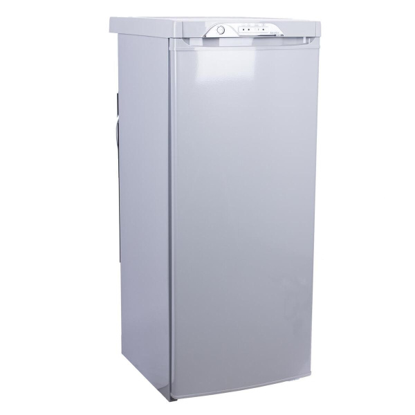 Морозильник Саратов 153-002