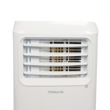 Мобильный кондиционер Manya PAC097-CH22E