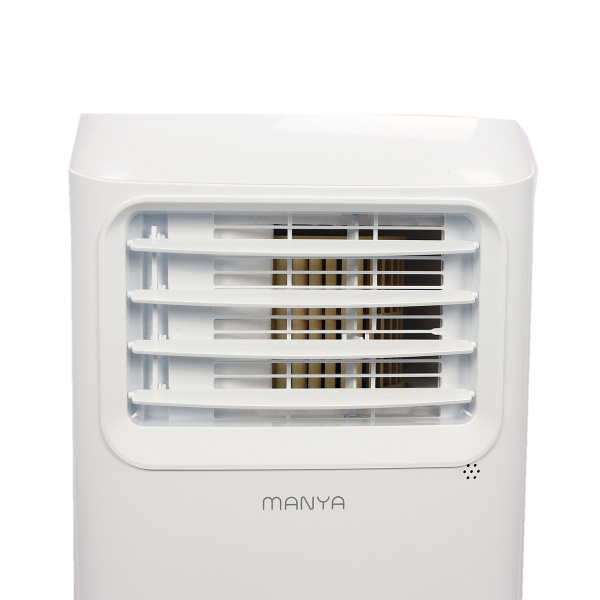 Мобильный кондиционер Manya PAC097-C22E
