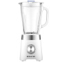 Блендер погружной Brayer,1206BR, цвет Белый