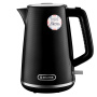 Электрический чайник Brayer 1072BR, цвет Чёрный