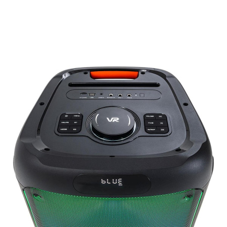 Портативная колонка VR PartyBoom 300