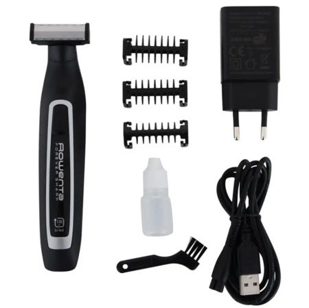 Триммер Rowenta TN-6000F5