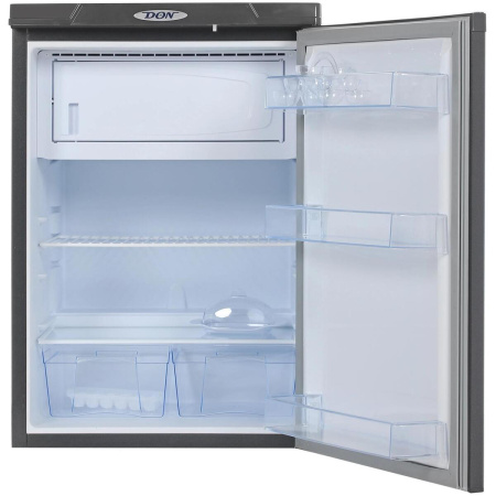 Холодильник Don R-405 G