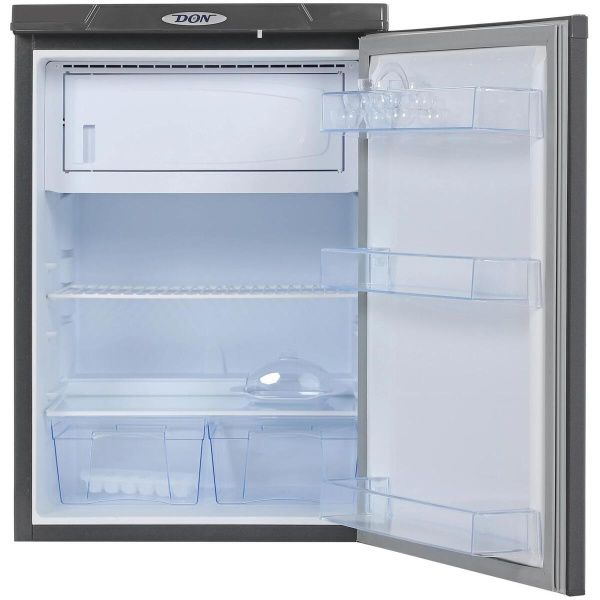 Холодильник Don R-405 G
