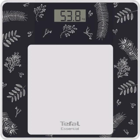 Весы Tefal PP1331V0