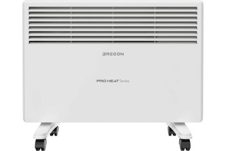 Конвектор Breeon BCPT-1000 KM
