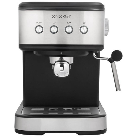 Кофеварка Energy EN-264R