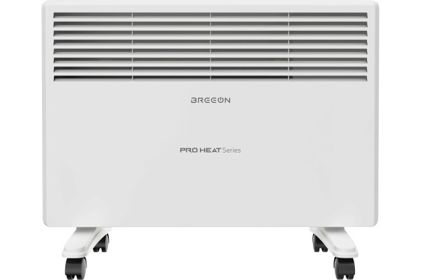 Конвектор Breeon BCPT-1000 KM
