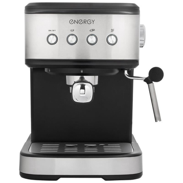 Кофеварка Energy EN-264R