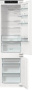 Холодильник встраиваемый Gorenje NRKI519141