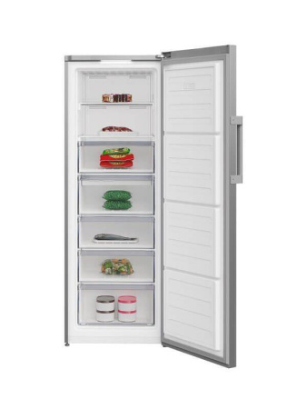Морозильник Beko B3RFNK292G
