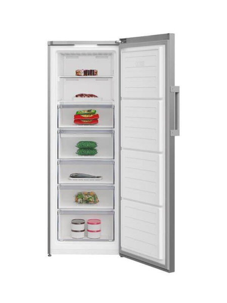 Морозильник Beko B3RFNK292G