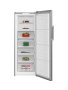 Морозильник Beko B3RFNK292G