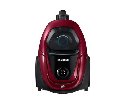 Пылесос Samsung  VC18M31A0HP