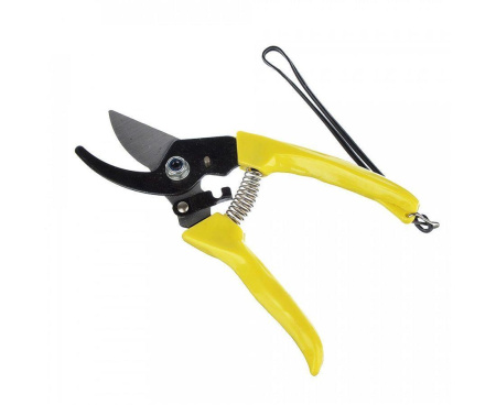 Секатор 1-2.sale 682152 