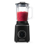 Блендер стационарный Brayer 1210BR, цвет Чёрный