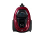 Пылесос Samsung  VC18M31A0HP