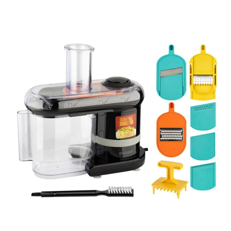 Овощерезка Energy EN-147Pro