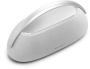 Акустическая система Harman Kardon Go + Play 3 Grey
