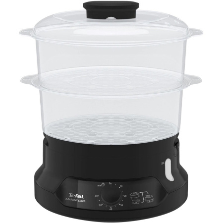 Пароварка Tefal VC139810