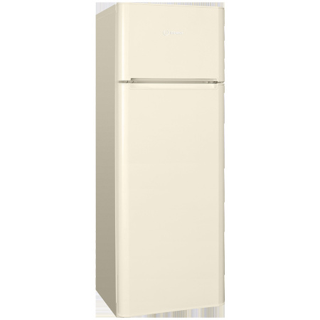 Холодильник Indesit TIA 16 E, цвет Бежевый