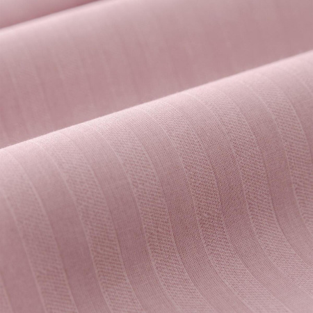 Простыня на резинке Волшебная Ночь 140/200/20 Silver Rose Поплин 782097