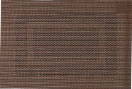 Салфетка сервировочная Regent Linea Desco 30х45 см 93-DE-PM-01-08