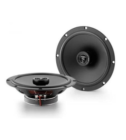 A/Система Focal Auditor ACX-165S