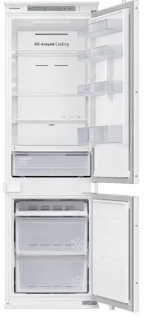 Холодильник встраиваемый Samsung BRB26600FWW