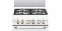 Газовая плита Gefest 5100-02 0181