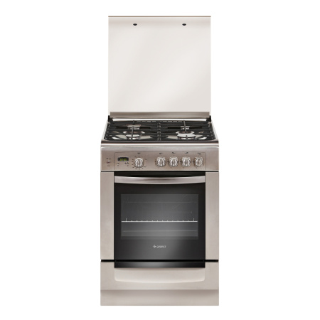 Газовая плита Gefest 6100-03 0004