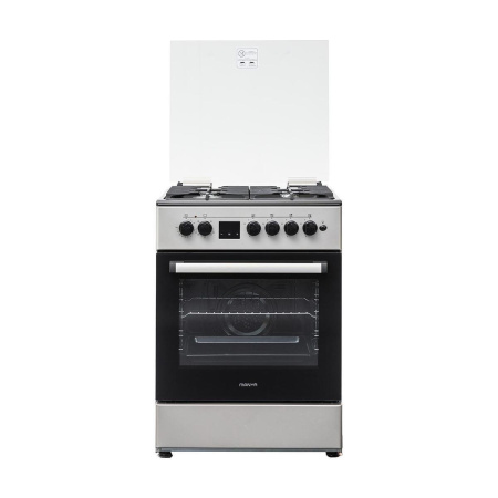 Комбинированная плита MANYA MC5031S