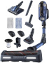 Пылесос Tefal TY9890WO