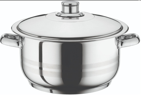 Кастрюля Arian Gastro 16 л 103953