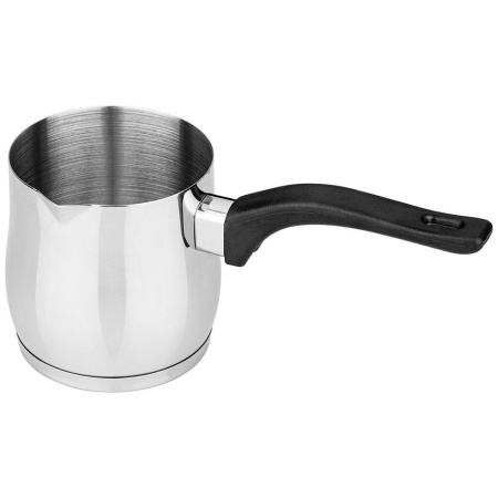 Турка Agness Midnight 600 мл 914-051 