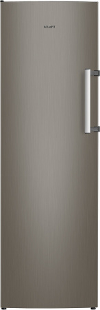 Морозильник Atlant 7606-192 N