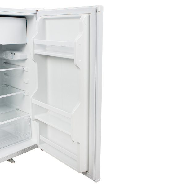 Холодильник Manya R851WH, цвет Белый