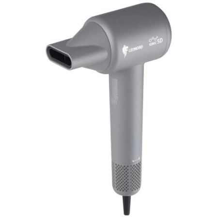 Фен Leonord LE-1219