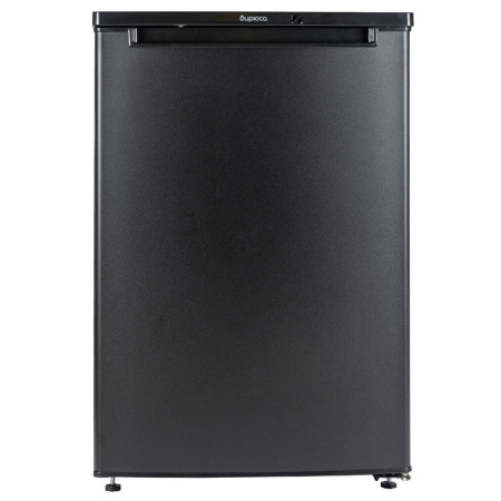 Морозильник Бирюса B514