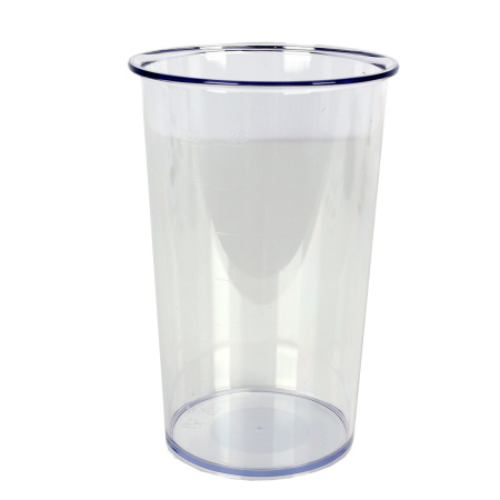 Блендер Manya HB1271SB