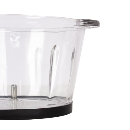 Измельчитель Manya FC622BX