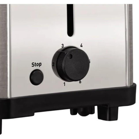 Тостер Tefal TT 330D30